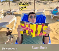 Swen_Bock